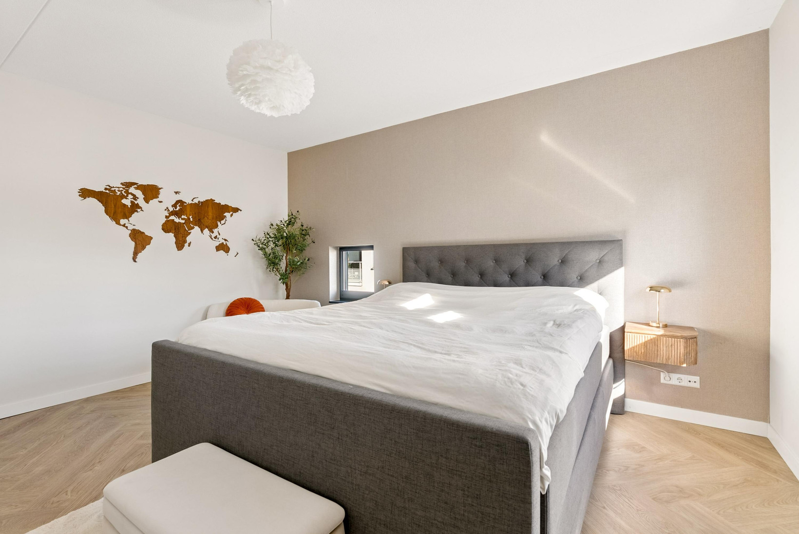 Appartement te koop: Portugalkade 113, Almere