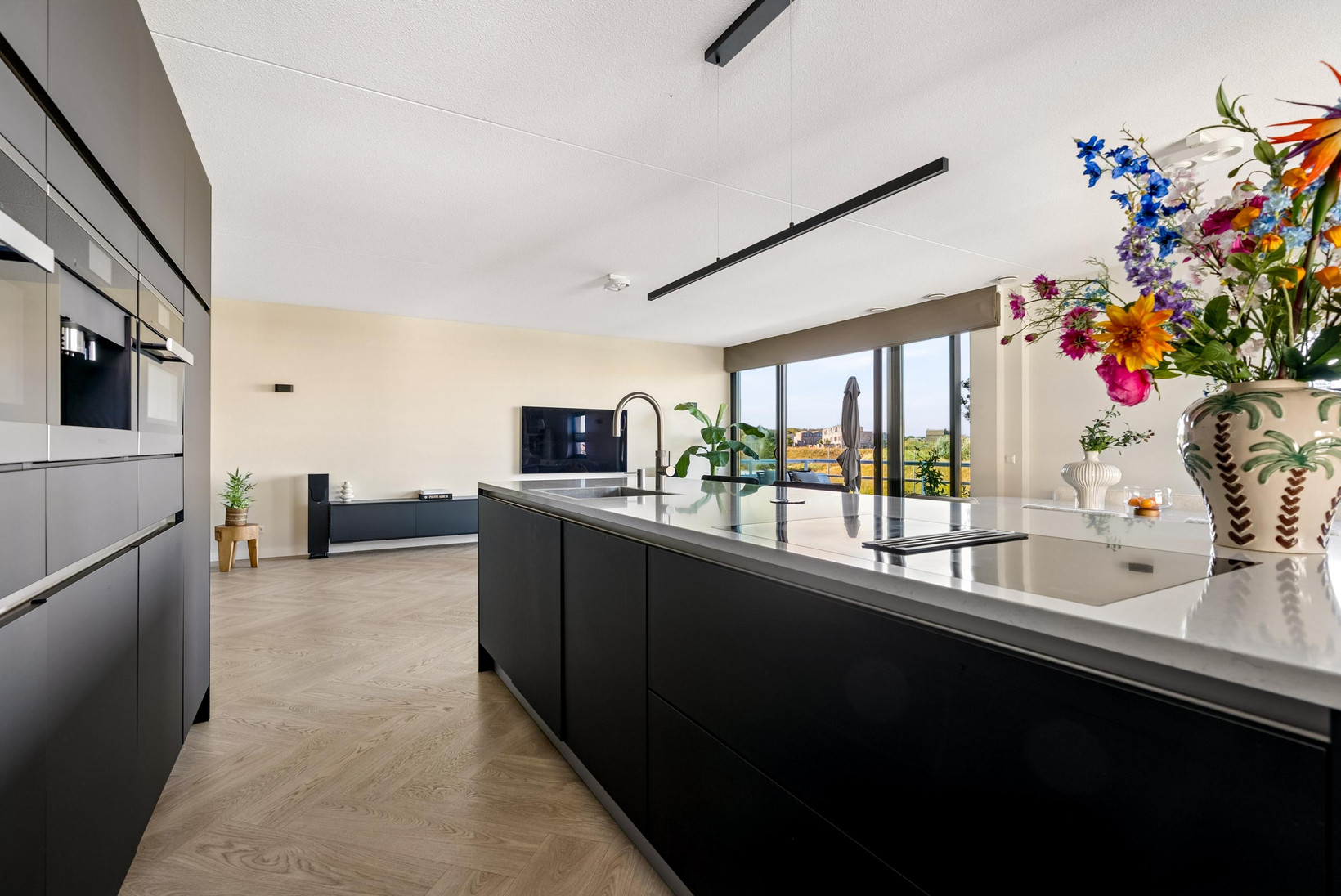 Appartement te koop: Portugalkade 113, Almere