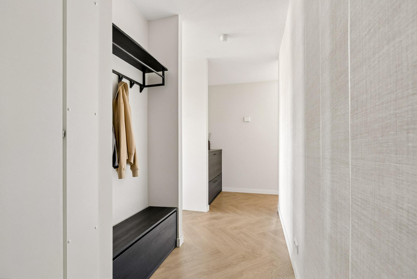 Appartement te koop: Portugalkade 113, Almere