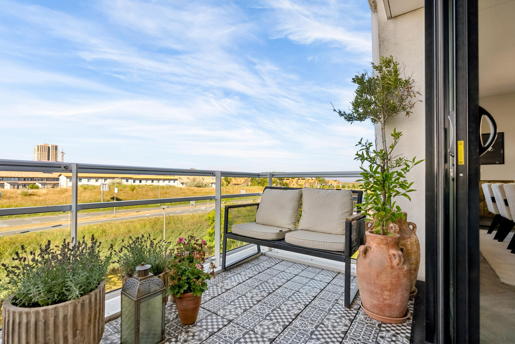 Appartement te koop: Portugalkade 113, Almere