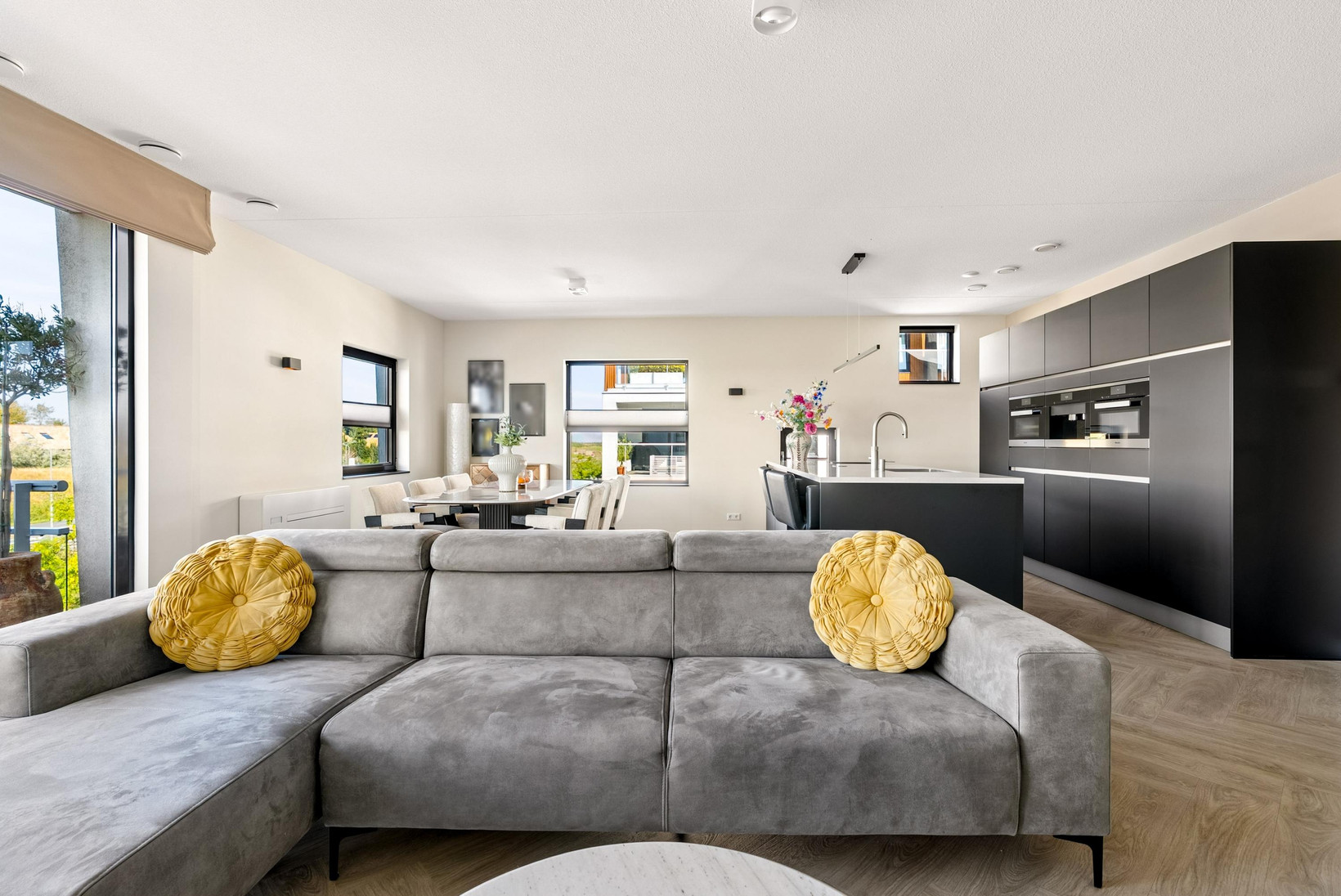 Appartement te koop: Portugalkade 113, Almere