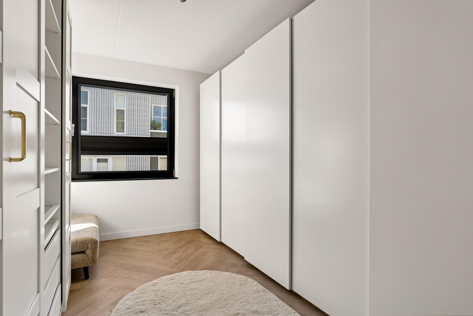 Appartement te koop: Portugalkade 113, Almere