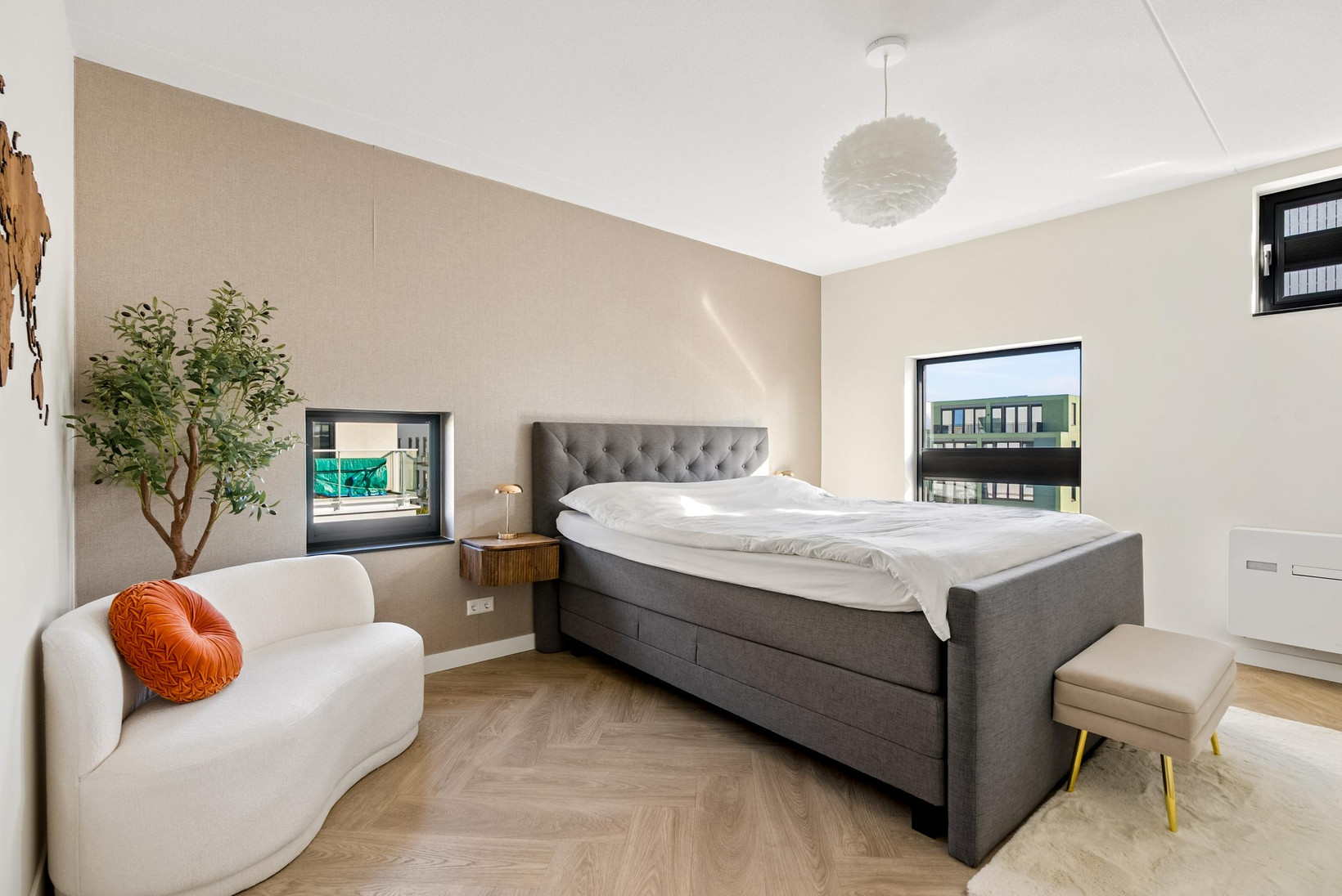 Appartement te koop: Portugalkade 113, Almere