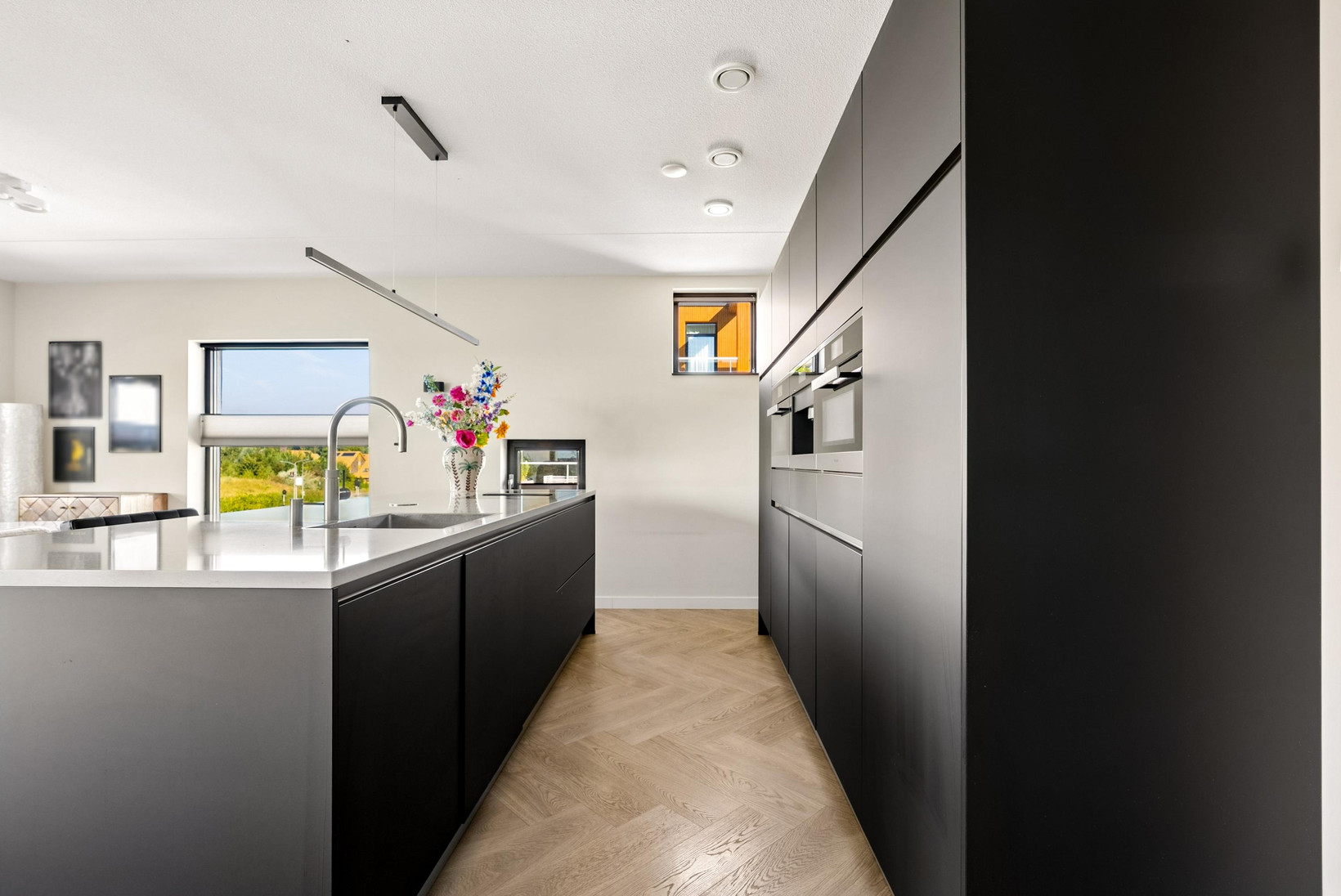 Appartement te koop: Portugalkade 113, Almere