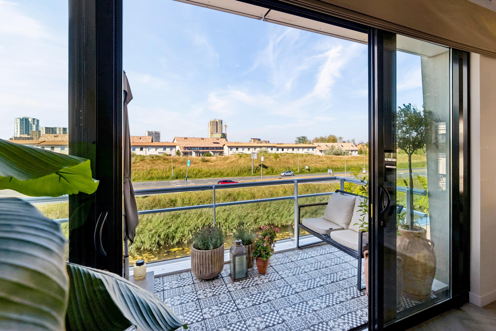 Appartement te koop: Portugalkade 113, Almere