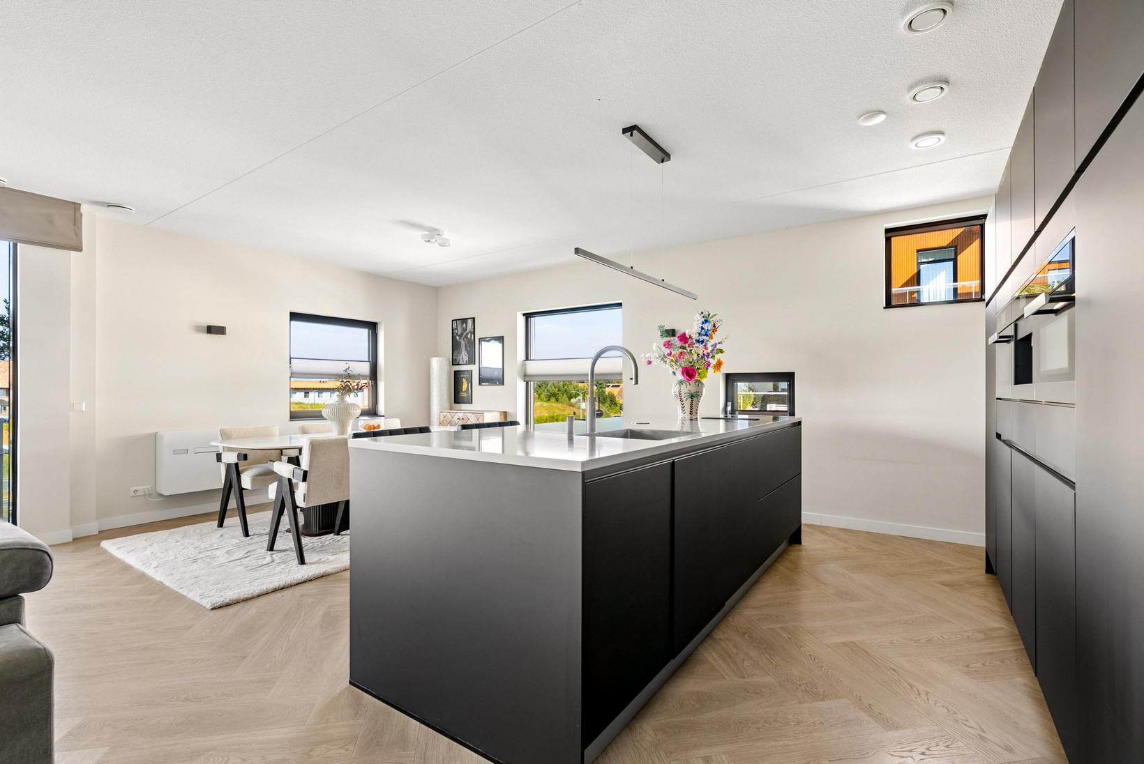 Appartement te koop: Portugalkade 113, Almere