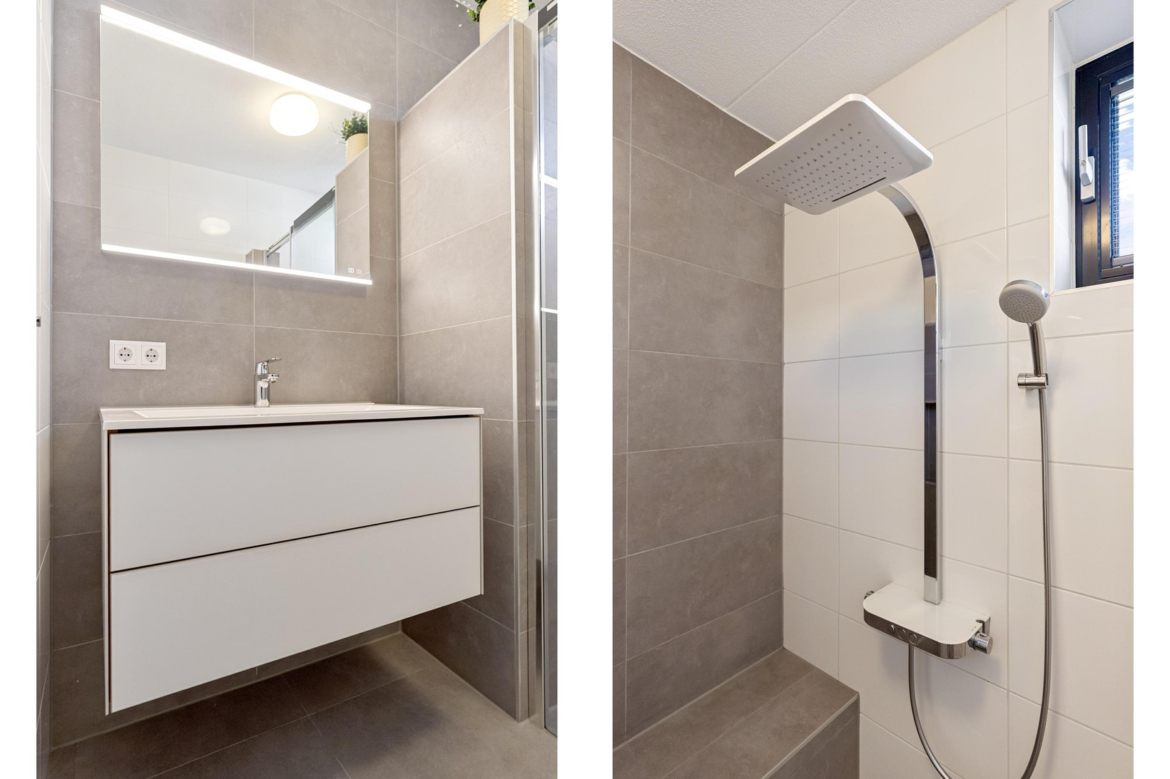 Appartement te koop: Portugalkade 113, Almere