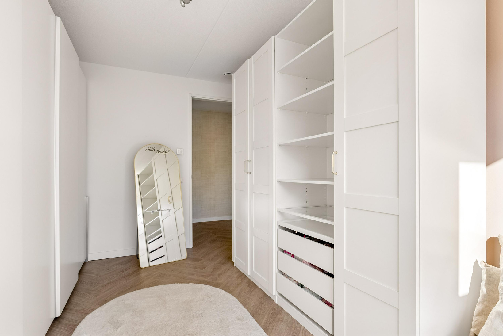 Appartement te koop: Portugalkade 113, Almere
