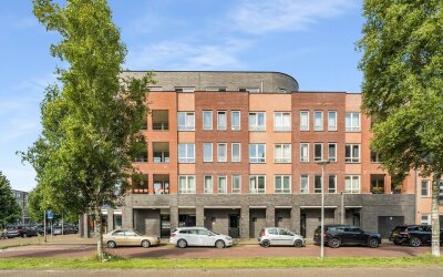 Nederlandst. 17