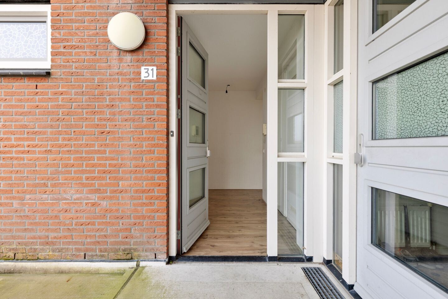 Appartement te koop: Nederlandstraat 31, Almere