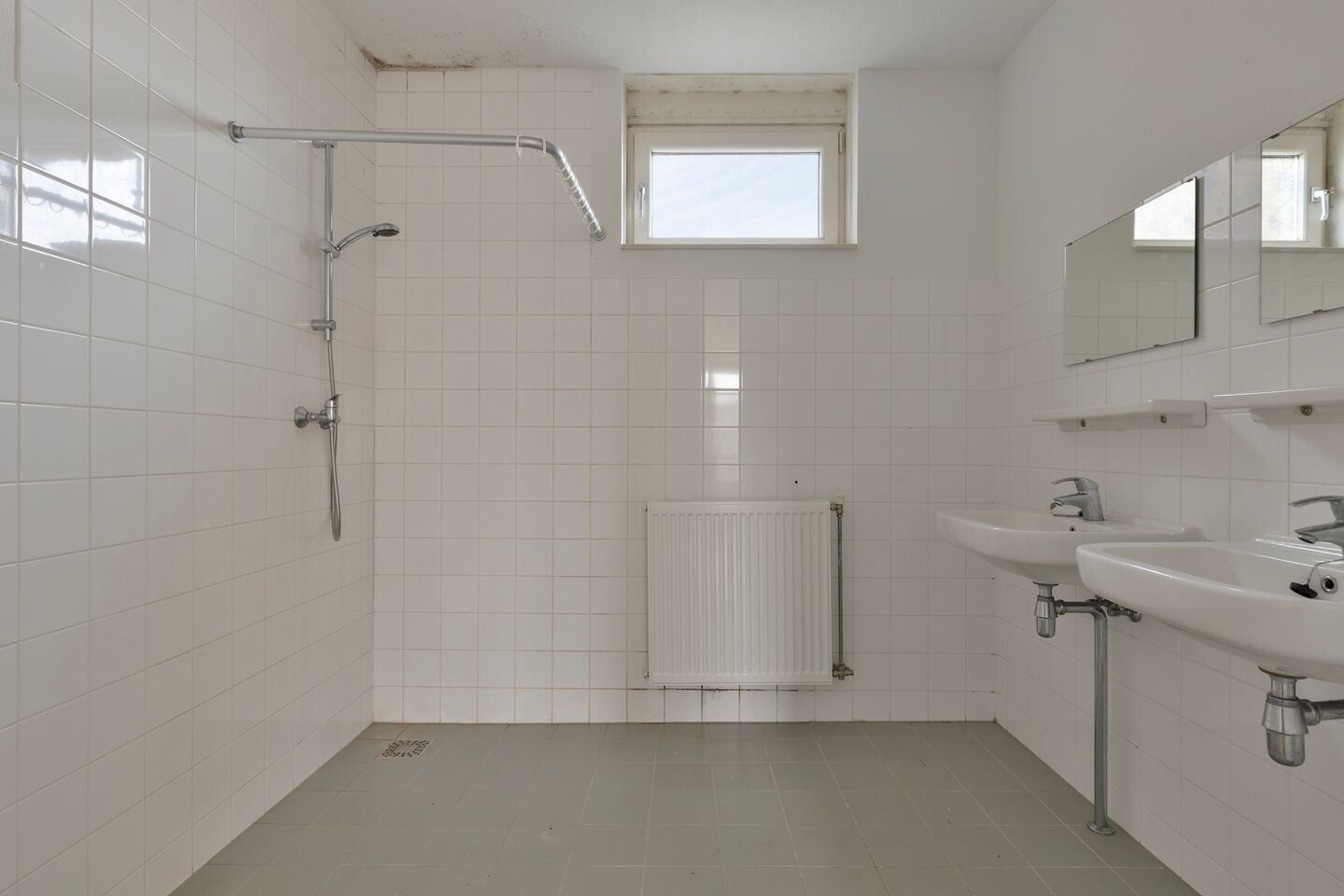 Appartement te koop: Nederlandstraat 31, Almere