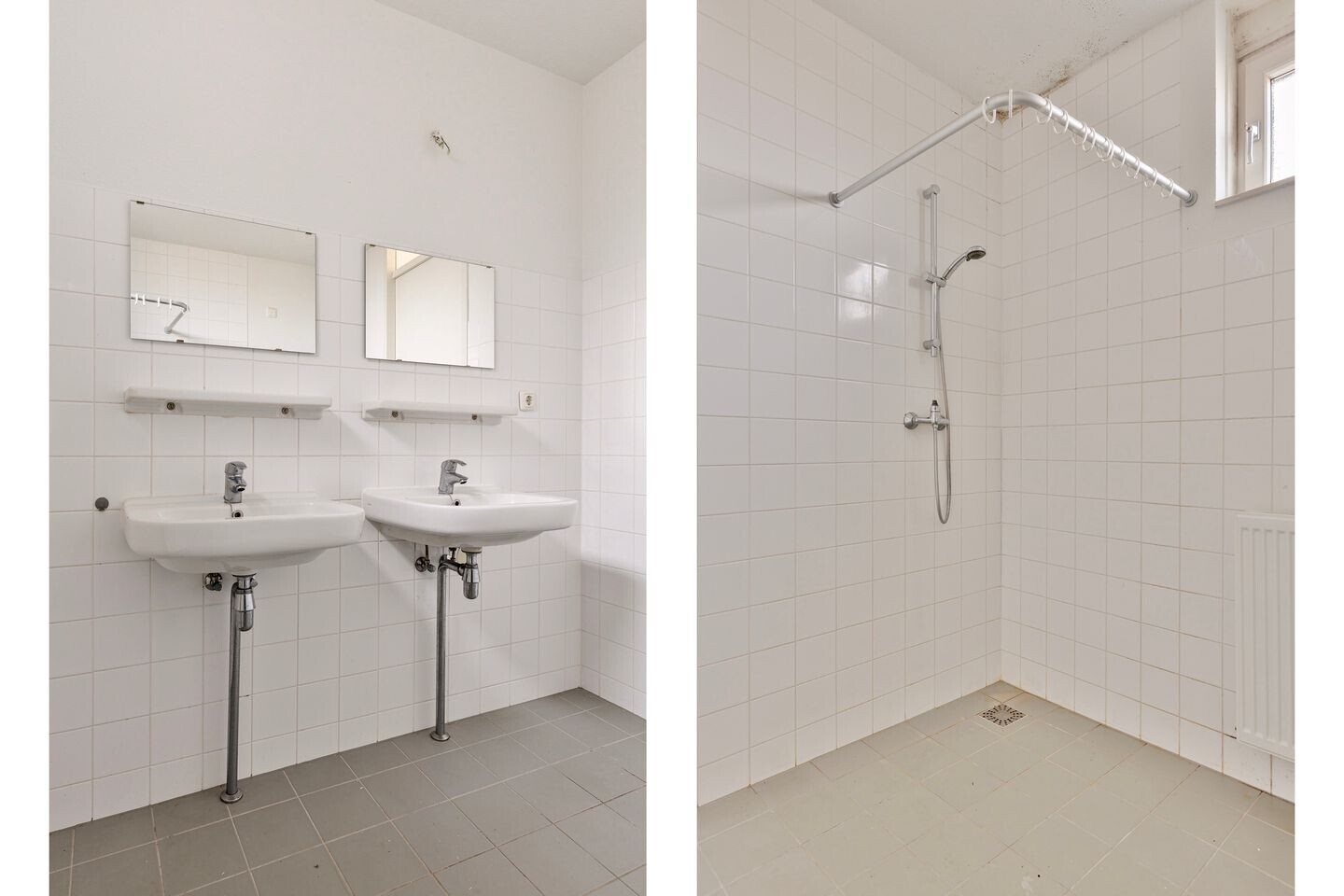Appartement te koop: Nederlandstraat 31, Almere