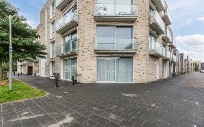 Denemarkenstraat 112