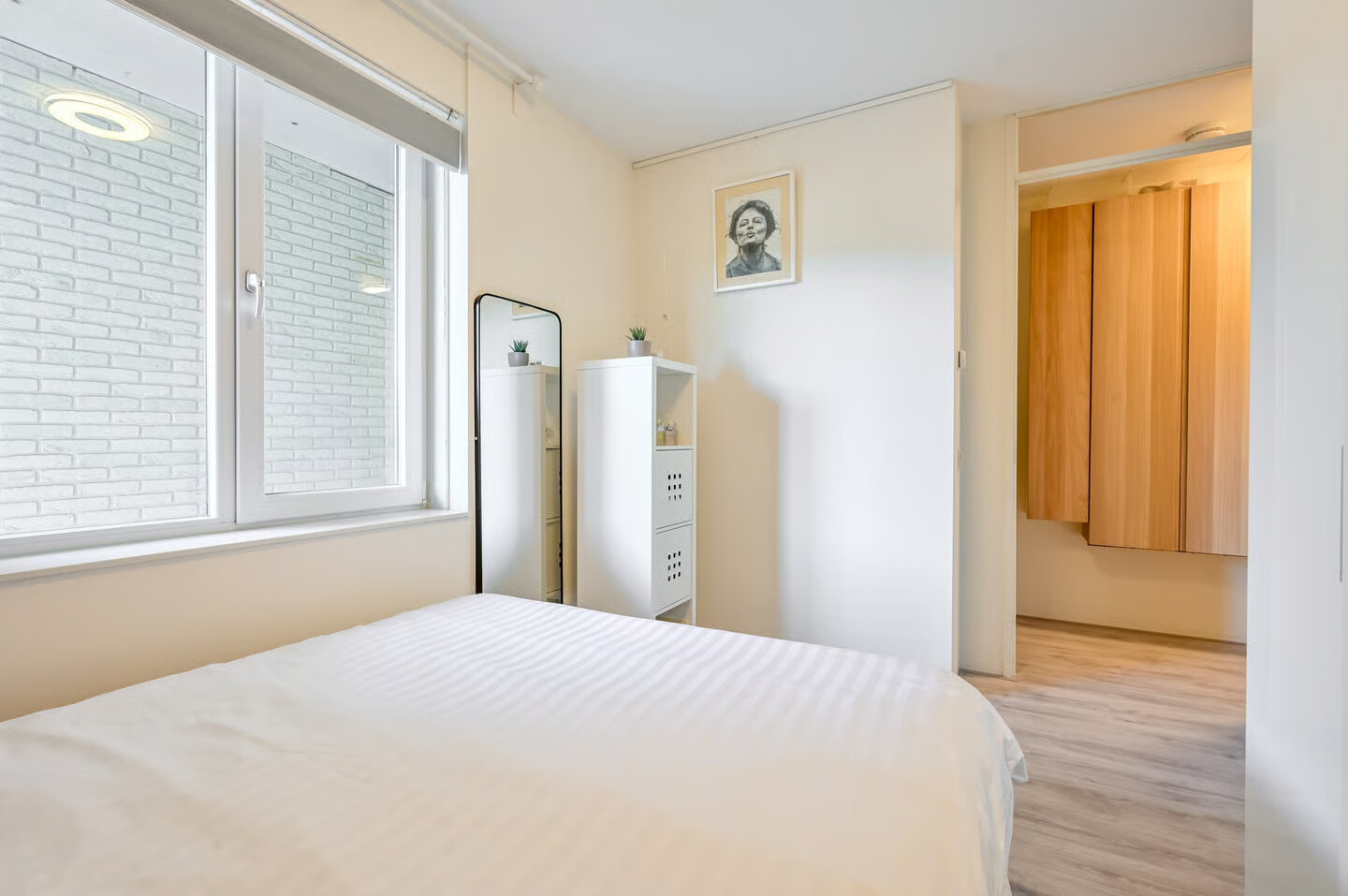 Appartement te koop: Denemarkenstraat 174, Almere