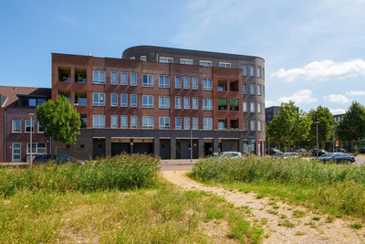Denemarkens. 4
