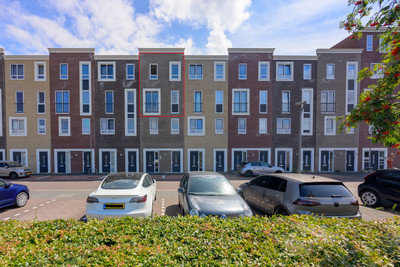 Engelandstraat 37