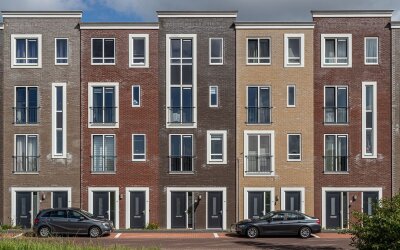 Engelandstraat 46