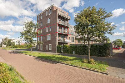 Engelandstraat 59