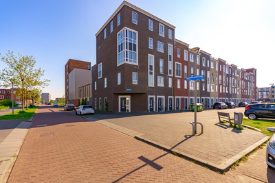 Engelandstraat 7