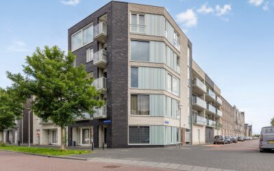 Engelandstraat 82