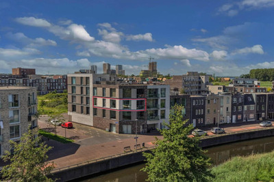 Ierlandstraat 18