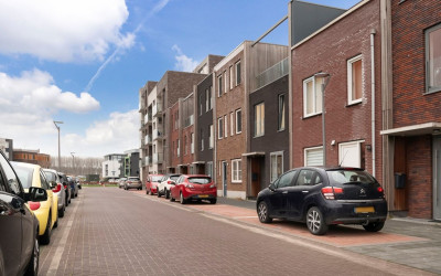 Ierlandstraat 51