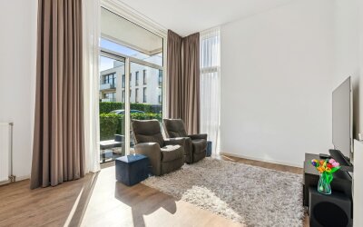 Zwedenstraat 129-L
