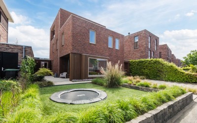 Roald Amundsenstraat 17