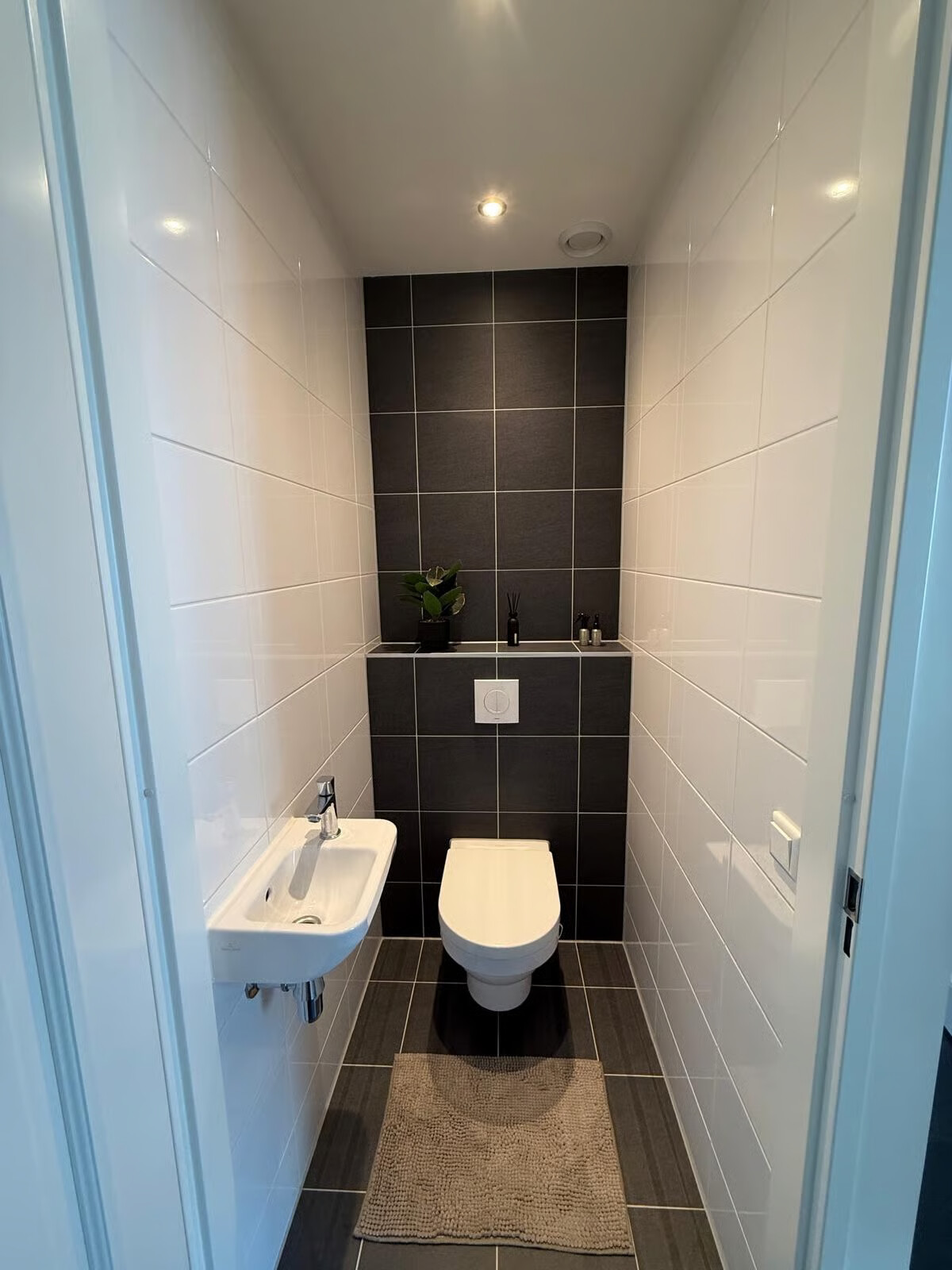 Appartement te koop: Olivier van Noortstraat 26K, Almere