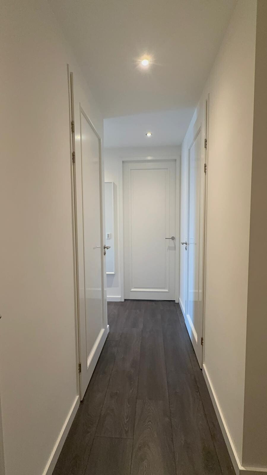 Appartement te koop: Olivier van Noortstraat 26K, Almere