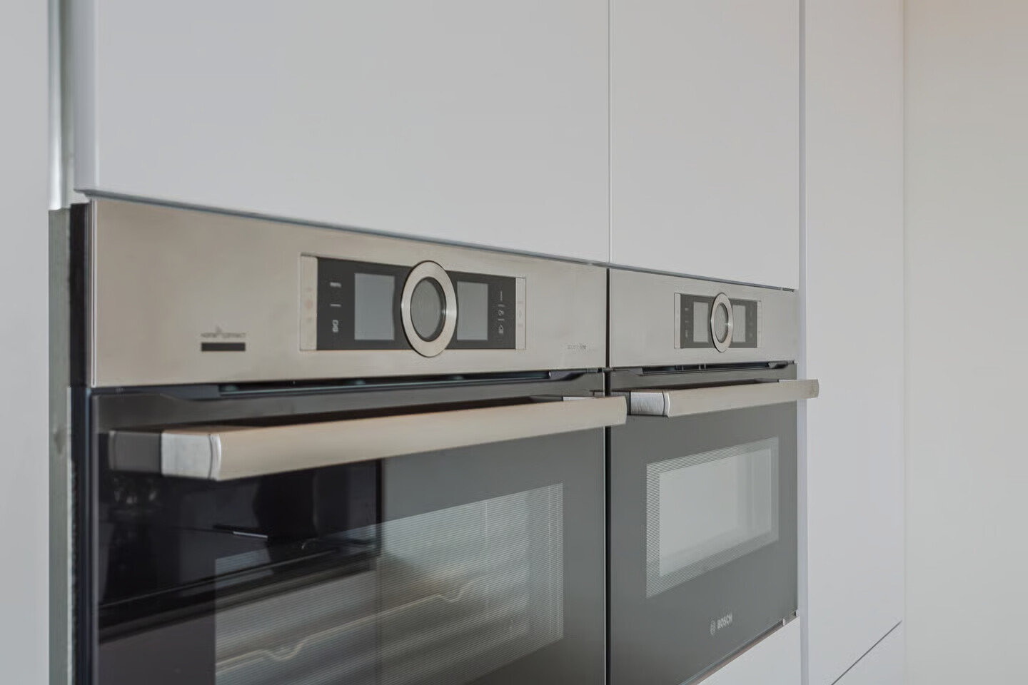 Appartement te koop: Olivier van Noortstraat 26K, Almere