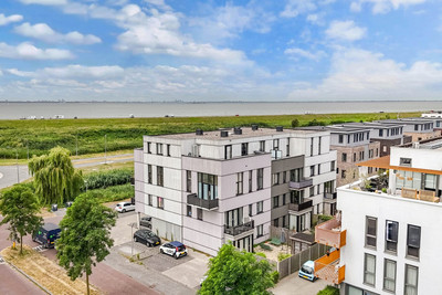 Adriaen Blockstraat 16