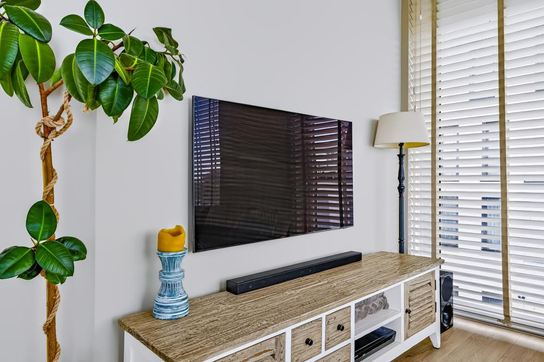 Appartement te koop: John Rossweg 37, Almere