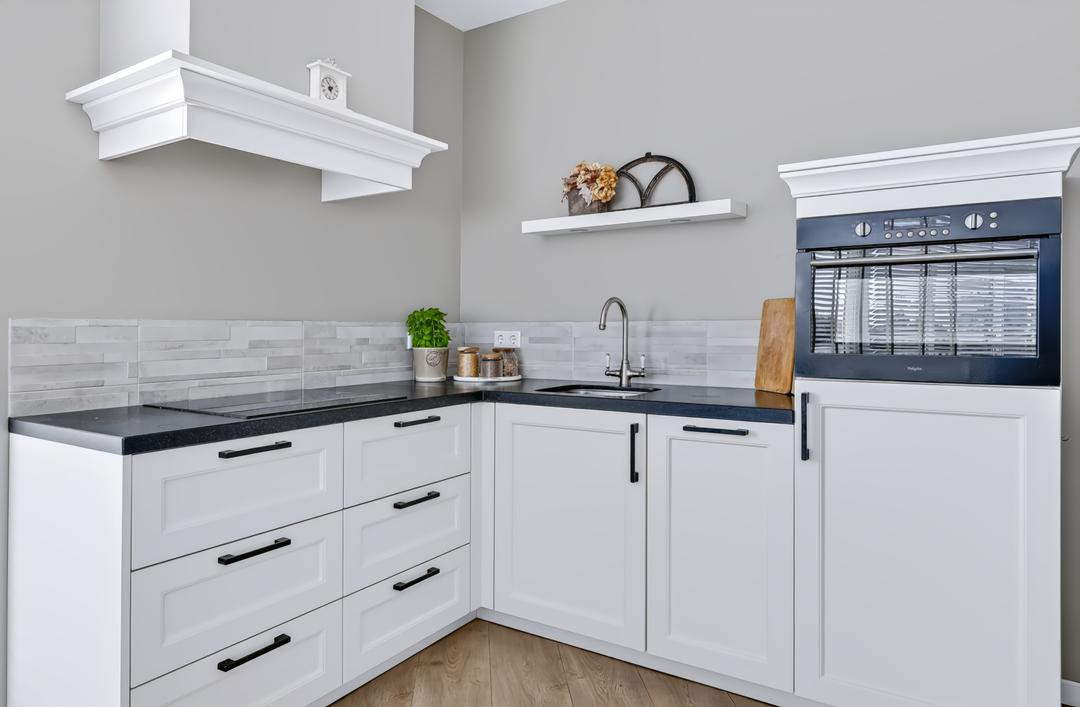 Appartement te koop: John Rossweg 37, Almere