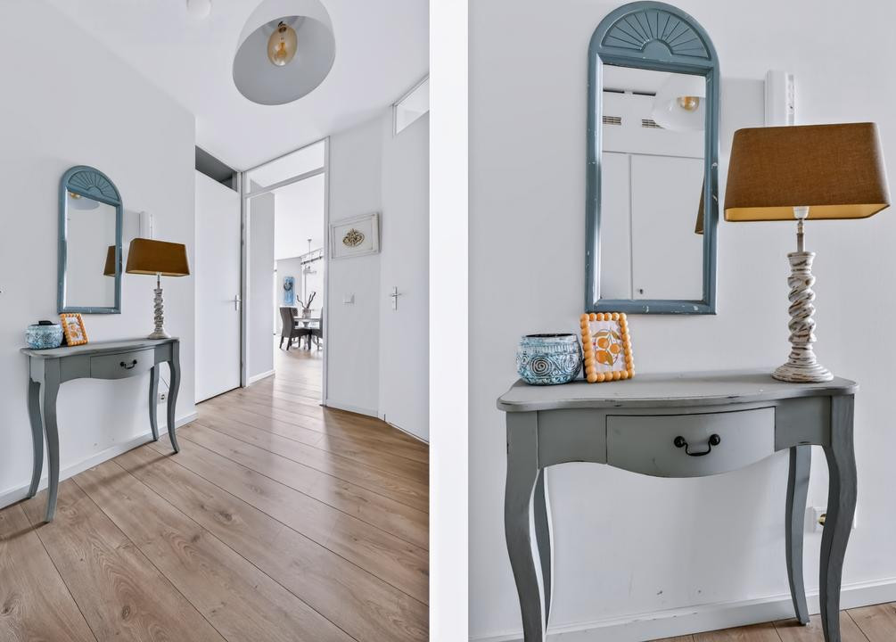 Appartement te koop: John Rossweg 37, Almere