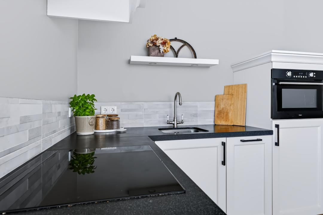Appartement te koop: John Rossweg 37, Almere