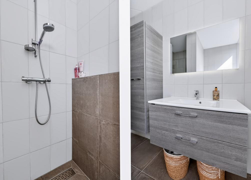 Appartement te koop: John Rossweg 37, Almere
