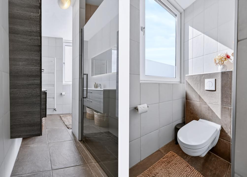 Appartement te koop: John Rossweg 37, Almere