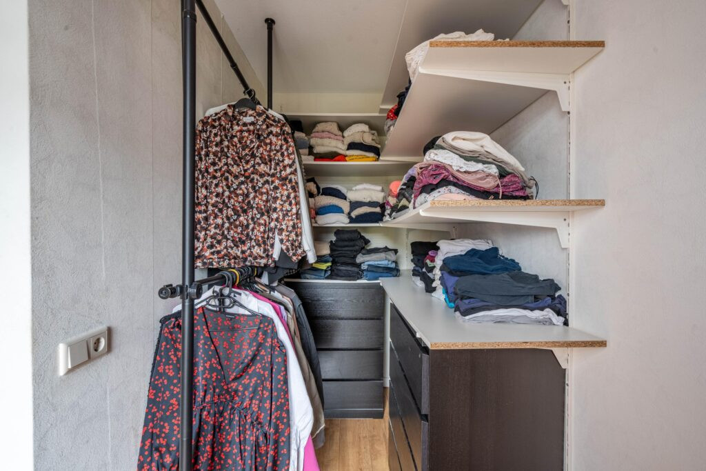 Hoekwoning te koop: Saturnussingel 324, Almere