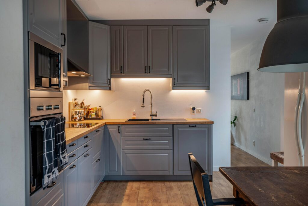 Hoekwoning te koop: Saturnussingel 324, Almere