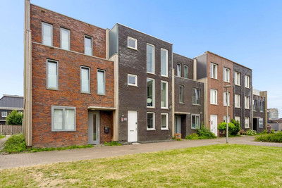 Amaterasuhof 32