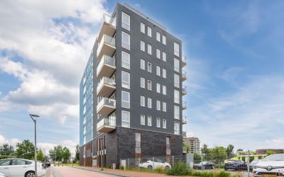 Pygmalionstraat 146