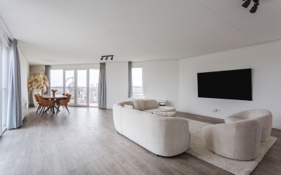 Pygmalionstraat 146