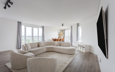 Pygmalionstraat 146
