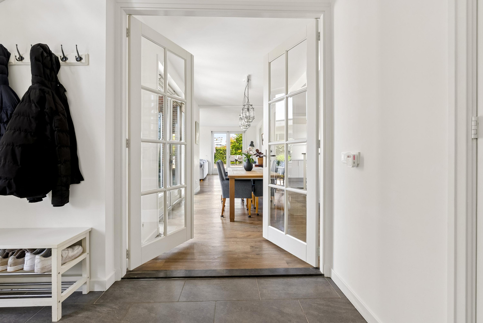 Vrijstaande woning te koop: Homeruslaan 49, Almere
