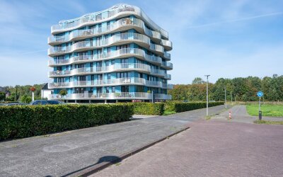 Gigantenstraat 33