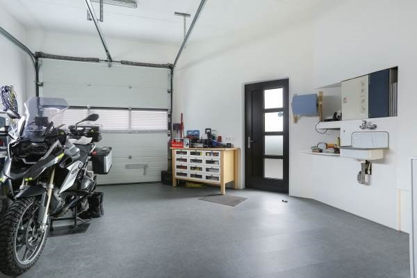 Vrijstaande woning te koop: Gigantenstraat 8, Almere