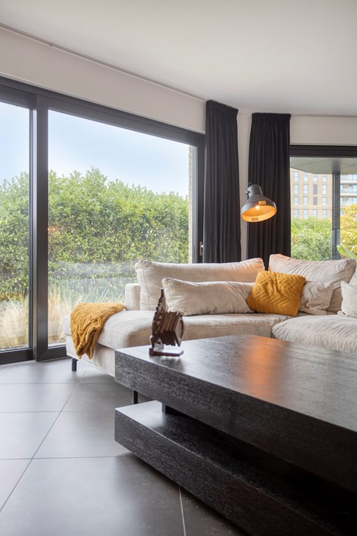 Vrijstaande woning te koop: Gigantenstraat 8, Almere