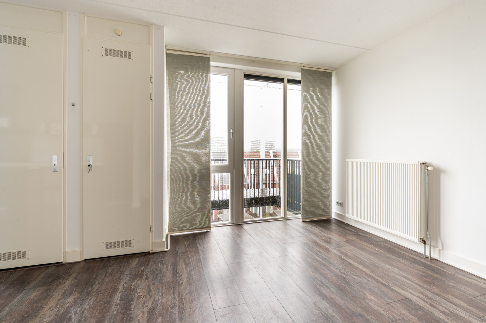 Appartement te koop: Artemissingel 234, Almere