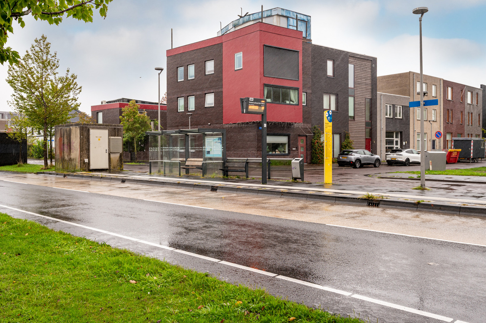 Appartement te koop: Artemissingel 234, Almere